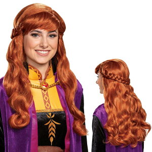 AiƐ̏ 2 Ai ECbO  Ai LbY RXv ߑ  RX`[ Frozen 2