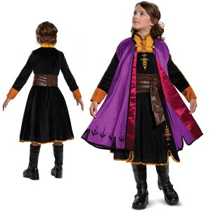 AiƐ̏ 2 hX q Ai Ȃ肫 s[X Ai }g LbY RXv ߑ  RX`[ Frozen 2