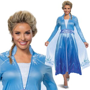 AiƐ̏ 2 GT hX Ai l RXv ߑ  RX`[ Frozen 2