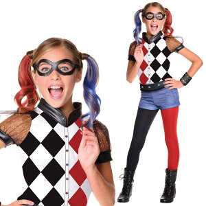 n[CNC RXv LbY qp yV  ߑ D o HarleyQuinn