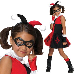 n[CNC RXv LbY qp yV  ߑ D o HarleyQuinn