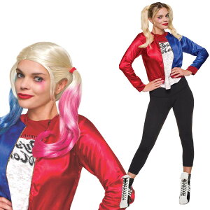 n[CNC RXv lp RX`[ yV  ߑ D o HarleyQuinn