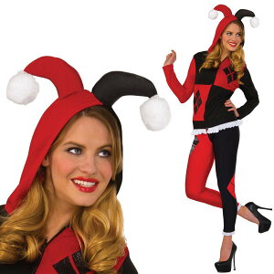 n[CNC RXv lp RX`[ yV  ߑ D o HarleyQuinn