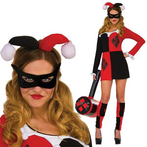 n[CNC RXv lp RX`[ yV  ߑ D o HarleyQuinn