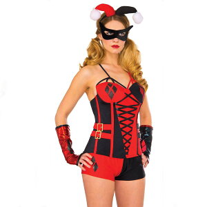 n[CNC RXv lp RX`[ yV  ߑ D o HarleyQuinn