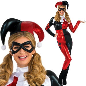 n[CNC RXv lp RX`[ yV  ߑ D o HarleyQuinn