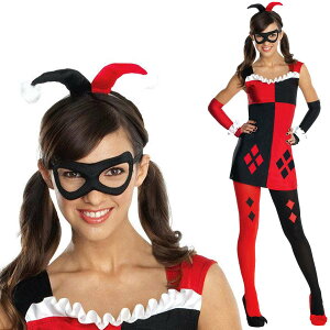 n[CNC RXv lp RX`[ yV  ߑ D o HarleyQuinn