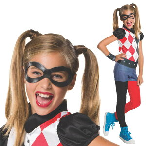 n[CNC RXv LbY qp yV  ߑ D o HarleyQuinn