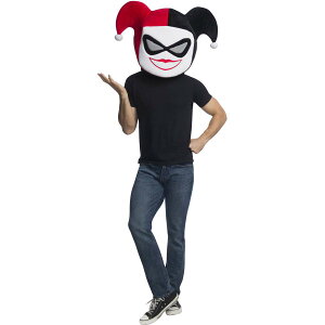 n[CNC RXv }XN RX`[ yV  ߑ D o HarleyQuinn