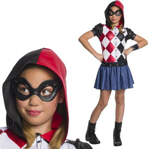 n[CNC RXv LbY qp yV  ߑ D o HarleyQuinn