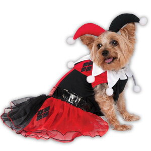 n[CNC RXv ybg  yV  ߑ D o HarleyQuinn