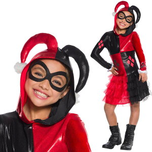 n[CNC RXv LbY qp yV  ߑ D o HarleyQuinn
