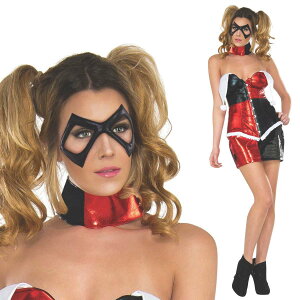 n[CNC RXv lp RX`[ yV  ߑ D o HarleyQuinn