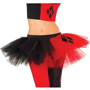 n[CNC RXv lp RX`[ yV  ߑ D o HarleyQuinn