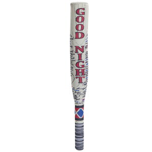 n[CNC RXv obg ObY yV  ߑ D o HarleyQuinn