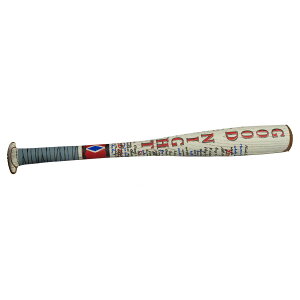 n[CNC RXv obg ObY yV  ߑ D o HarleyQuinn