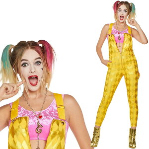 n[CNC RXv lp RX`[ yV  ߑ D o HarleyQuinn