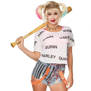yZ[I܂Ԃɍ!!zn[CNC RXv t Vc ObY yV  ߑ D o HarleyQuinn