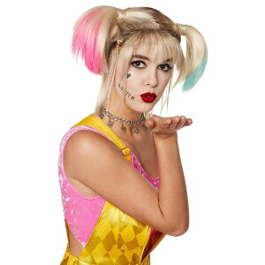 n[CNC RXv ECbO  yV  ߑ D o HarleyQuinn