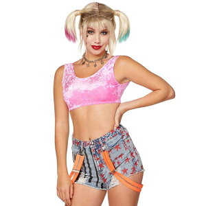 n[CNC RXv lp ^N yV  ߑ D o HarleyQuinn