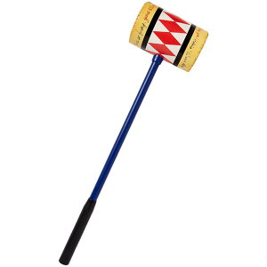 n[CNC RXv n}[  yV  ߑ D o HarleyQuinn