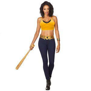 n[CNC RXv ubN JiA l yV  ߑ o HarleyQuinn