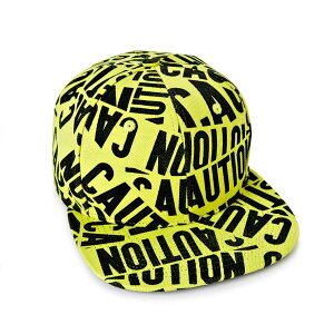 n[CNC RXv Xq Lbv ObY  ߑ D o HarleyQuinn