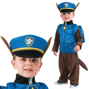 pEEpg[ `FCX RX`[ nEB q  LN^[ ߑ  PAW PATROL