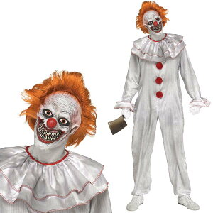 sG z[ Xvb^[ RXv ߑ  RX`[ Cxg