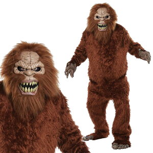 rbNtbg ѐ[l ̉l RXv ߑ  RX`[ Cxg