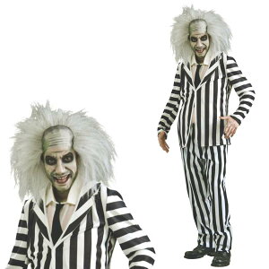 r[gW[X z[ f RXv ߑ  RX`[ Cxg