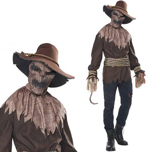 ̂ nEB[ nEB RXv ߑ  RX`[ Cxg