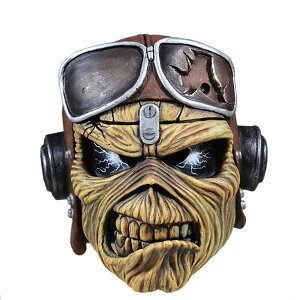 ACACf G[X }XN RXv ߑ  RX`[ Cxg