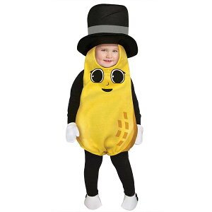 s[ibc Ԑ @ RXv ߑ  RX`[ Cxg