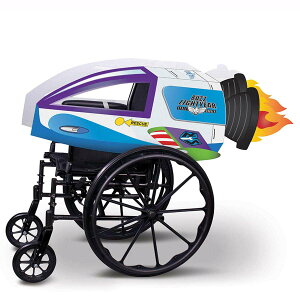 oYCgC[ gCXg[Y fBYj[ RXv ߑ  RX`[ Cxg