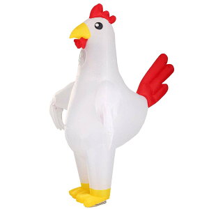 �`�L�� �{ ���΂� �R�X�v�� �ߑ� ���� �R�X�`���[�� �C�x���g