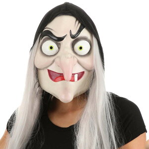 Vk X̔ BY RXv ߑ  RX`[ Cxg