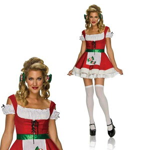 NX}X T^ RXv T^RX fB[X T^N[X ZNV[ 傫TCY ߑ Christmas