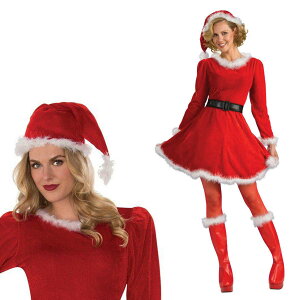 NX}X T^ RXv T^RX fB[X T^N[X ZNV[ 傫TCY ߑ Christmas