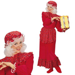 NX}X T^ RXv T^RX fB[X T^N[X ZNV[ 傫TCY ߑ Christmas