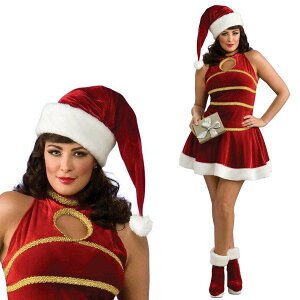 NX}X T^ RXv T^RX fB[X T^N[X ZNV[ 傫TCY ߑ Christmas