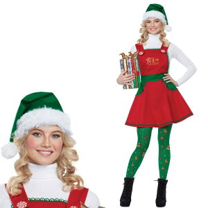 NX}X Gt RXv d fB[X T^N[X ZNV[ 傫TCY ߑ Christmas