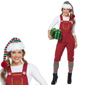 NX}X Gt RXv d fB[X T^N[X ZNV[ 傫TCY ߑ Christmas