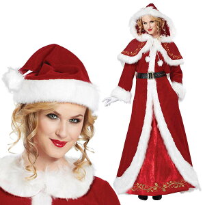 NX}X T^ RXv T^RX fB[X T^N[X ZNV[ 傫TCY ߑ Christmas