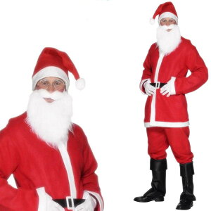 NX}X T^ RXv Y T^RX ߑ T^N[X 傫 TCY jp Christmas