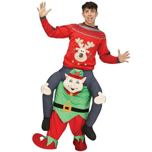 NX}X Gt RXv Y T^RX ߑ T^N[X 傫 TCY jp Christmas