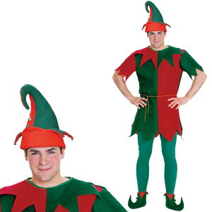 NX}X Gt RXv Y T^RX ߑ T^N[X 傫 TCY jp Christmas