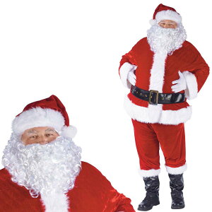 NX}X T^ RXv Y T^RX ߑ T^N[X 傫 TCY jp Christmas