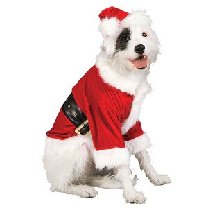 NX}X T^ RXv ybg  ߑ RX`[ T^N[X  Christmas