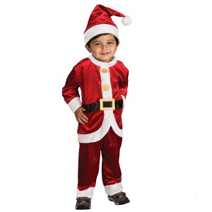 NX}X T^ RXv xr[ T^RX ߑ Ԃ 킢  Christmas